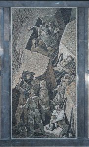 Trincea