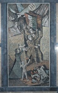 Guerra di Spagna