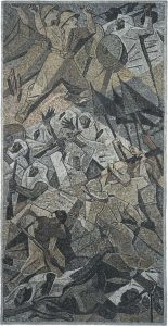 Guerra d'Africa