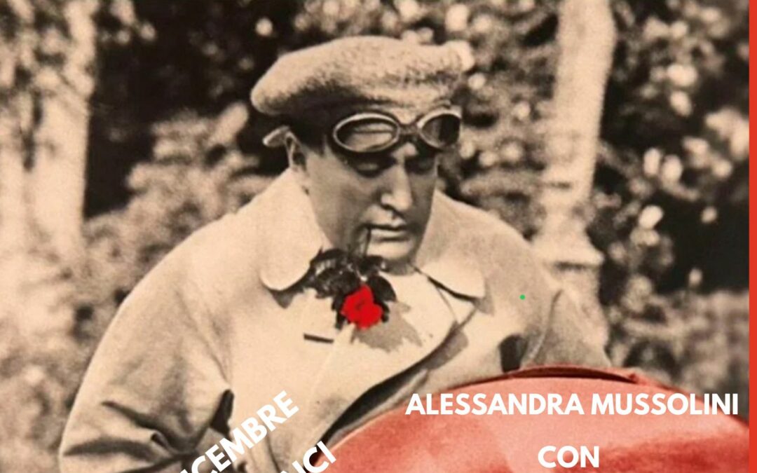 Benito - Le Rose E Le Spine