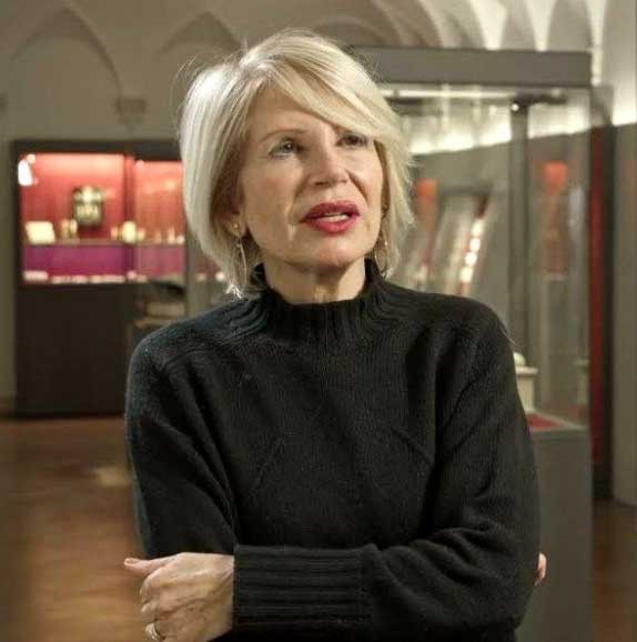 Emanuela Fiori
