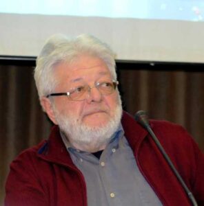 Ivan Simonini