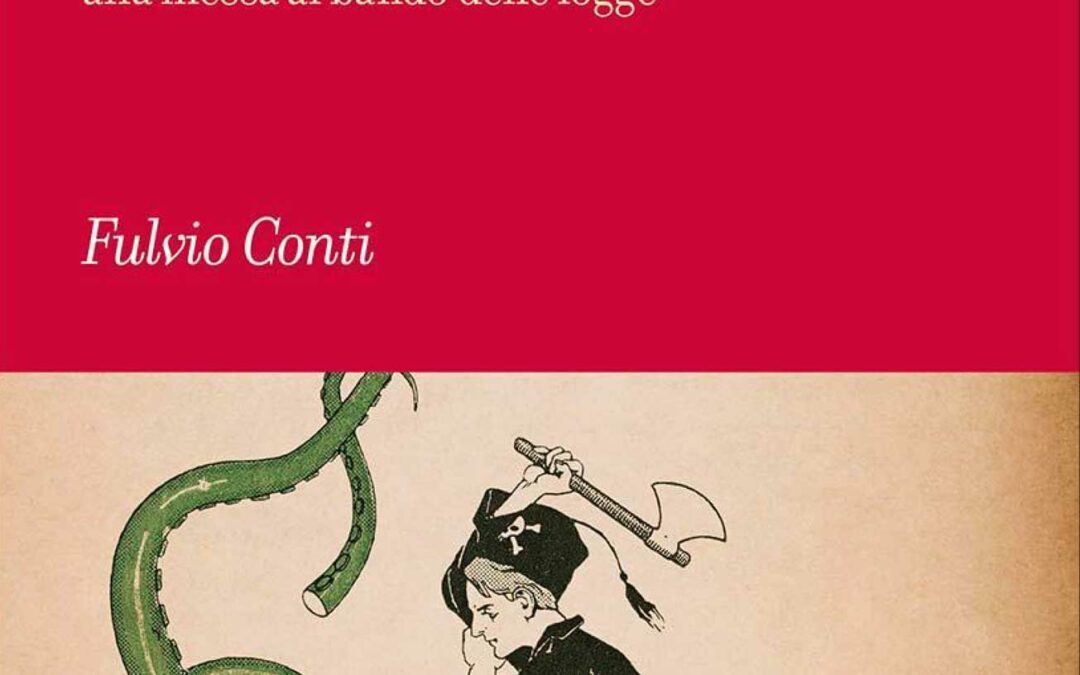 Massoneria e Fascismo